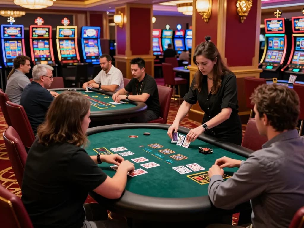 Master Winning Strategies at soc88: Essential Guide for 2026 Gamblers