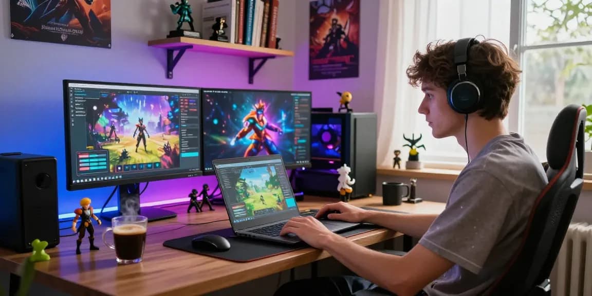 How Fast Can AI Roleplay Deliver Real Results for Gamers in 2026?
