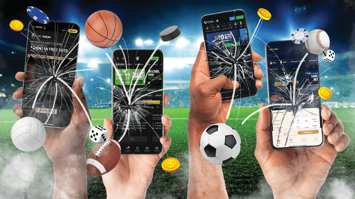 สมัครสมาชิก ufabet เพื่อรับโปรโมชั่นพิเศษ