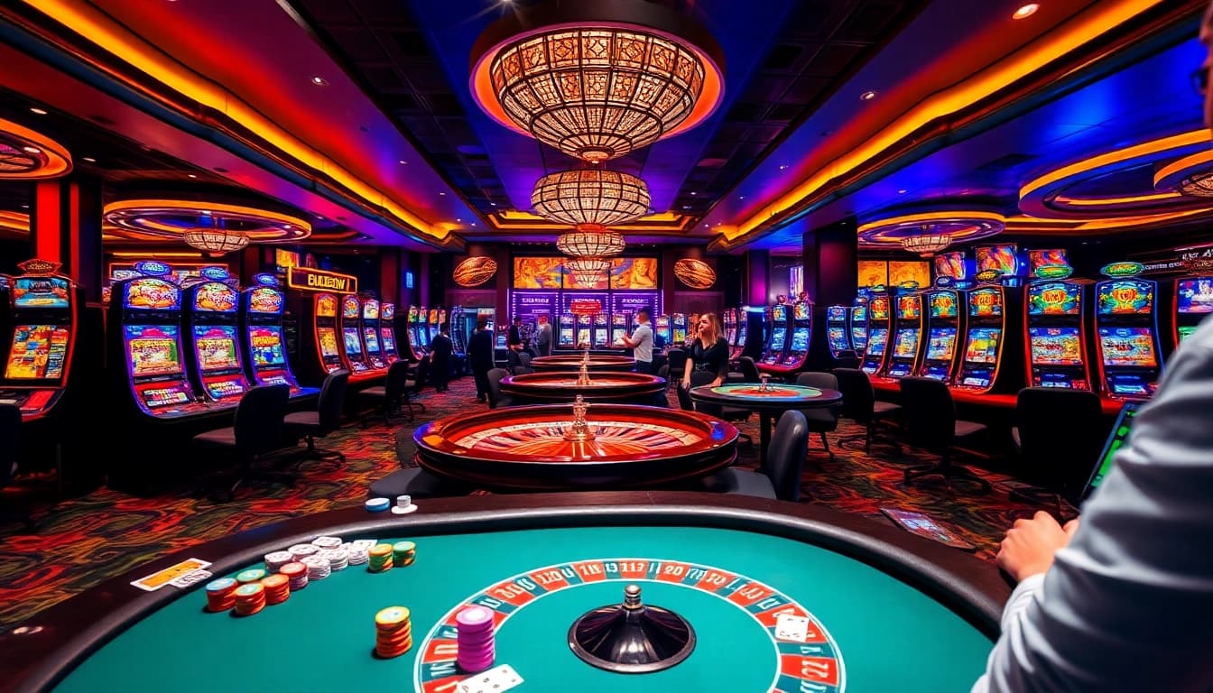 Mastering Gambling Strategies at XX88: Expert Insights for 2025 Success
