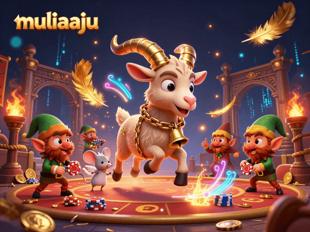 How to Recover from muliaaju Setbacks Quickly: Essential Strategies for Winning Gamblers in 2026