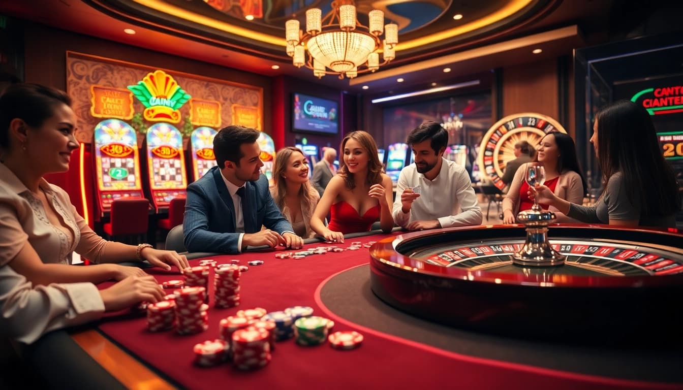 Strategic Winning Opportunities at https://789wins1.net/ for Gamblers in 2025