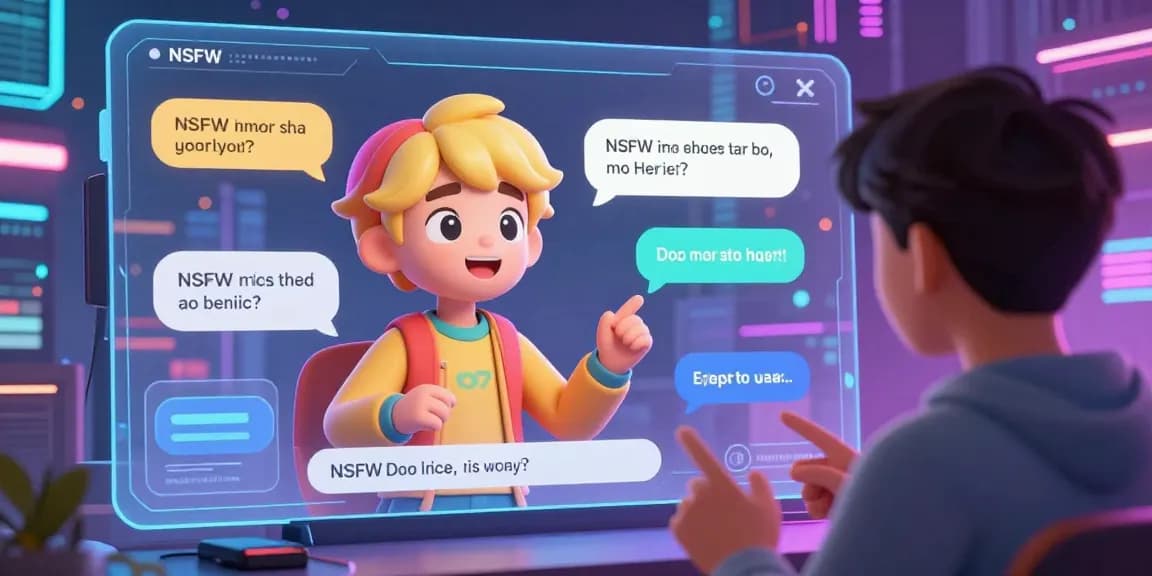 How to Adapt Hentai AI Chat Strategies for 2026: Expert Insights for Users