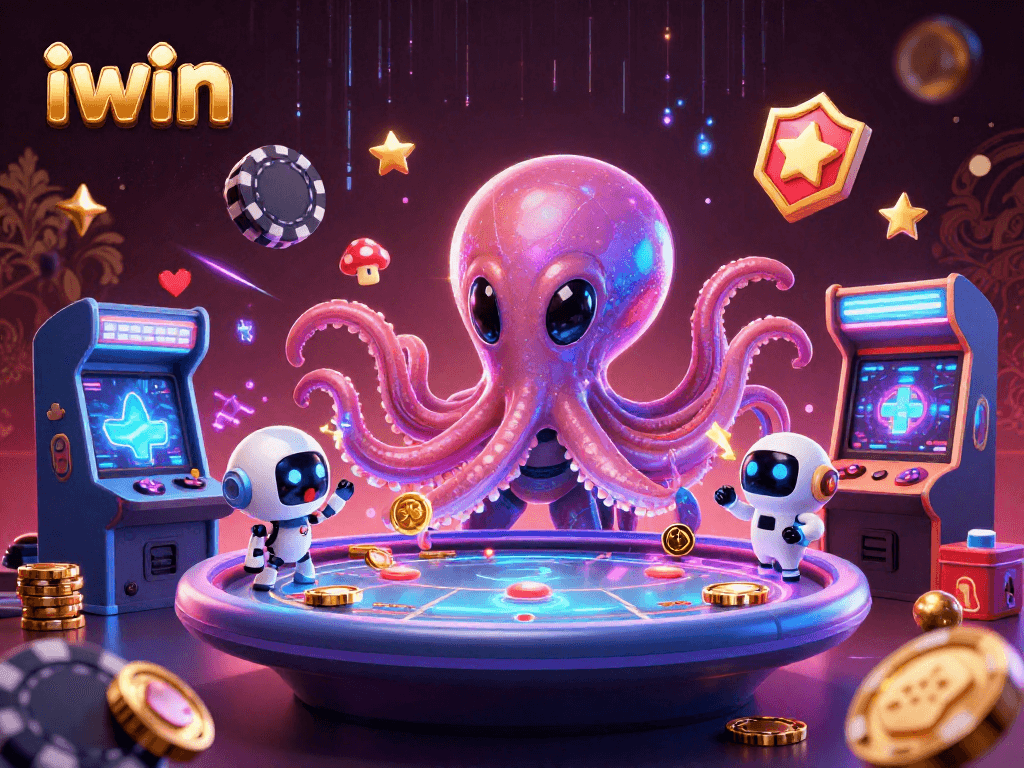Is iwin Overrated? A Critical Look at Strategic Winning Strategies for Gamblers in 2026