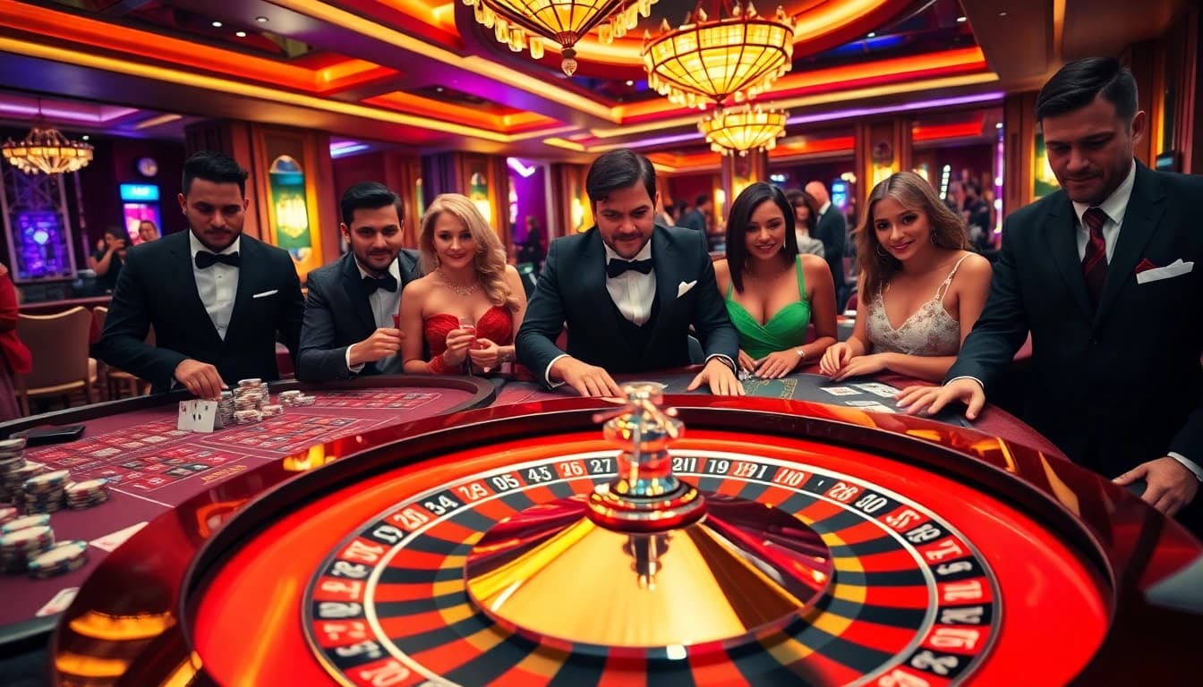 22JL Gambling Strategies for 2025: Master Your Odds with Proven Techniques