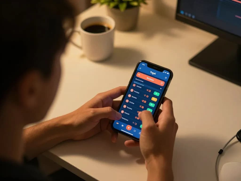 Mastering Togel Strategies for Winning in 2026: Essential Tips and Tricks