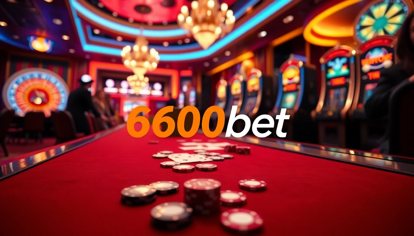 Exciting poker action at 600bet, showcasing vibrant gameplay and immersive casino atmosphere.