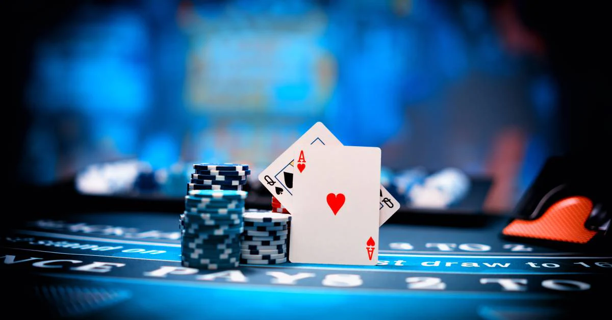 PAKDE4D Sediakan Akses 24/7 Untuk Semua Pemain Togeland