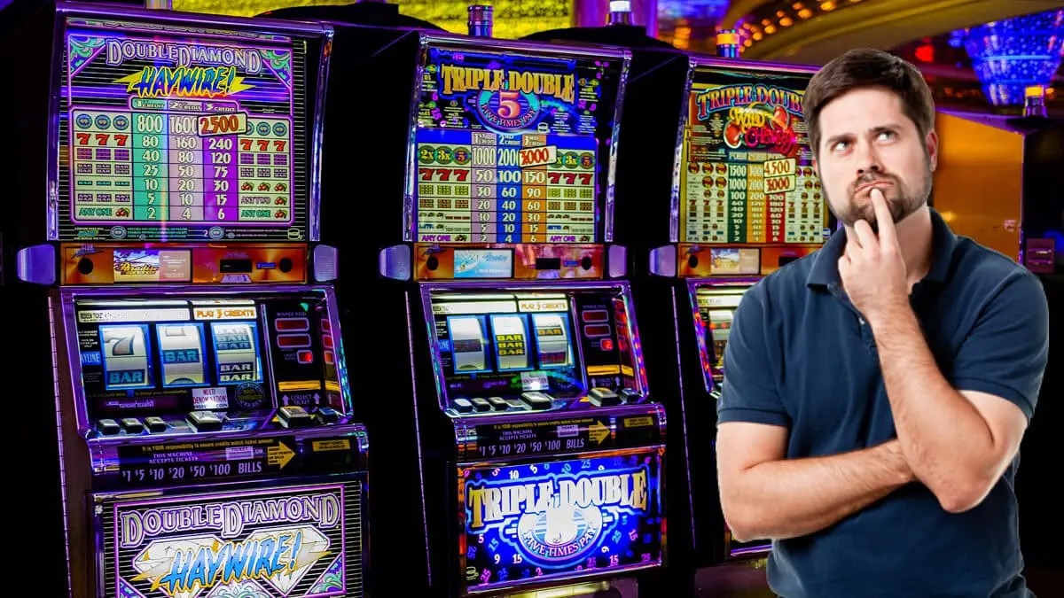 Experience World-Class Betting Action with w88 sports