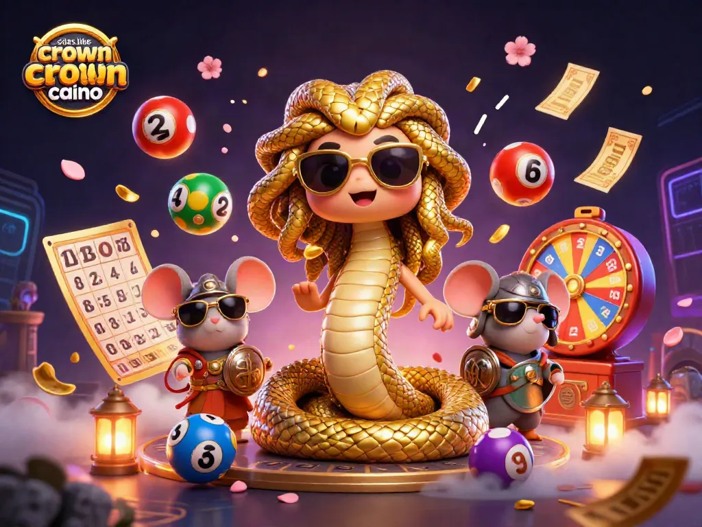 Experience excitement at sites like crown coins casino with vibrant games and rich prizes.