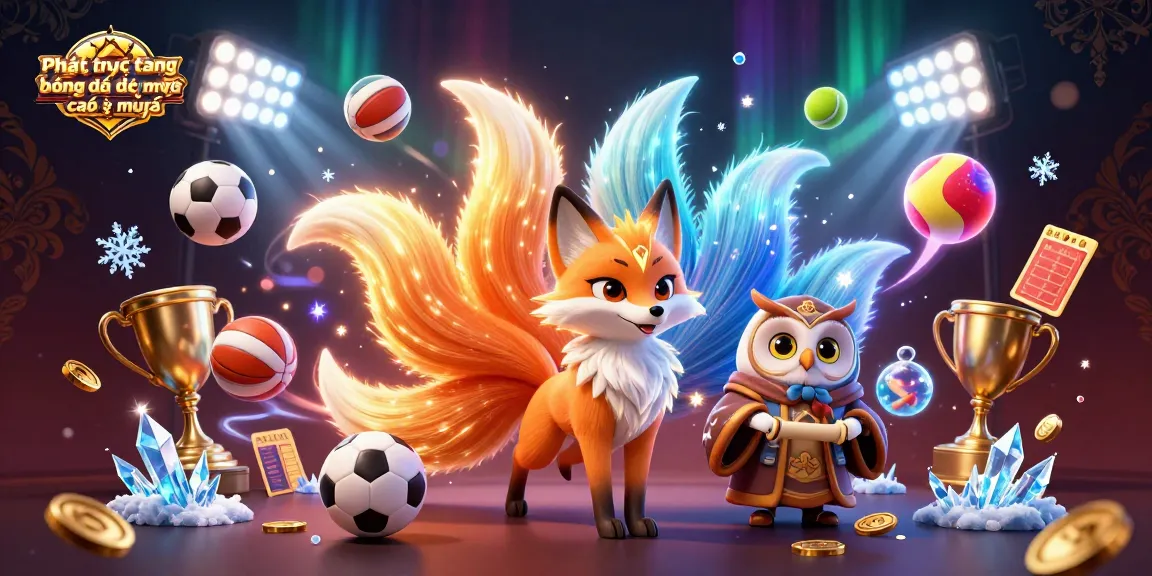 Experience high-quality, smooth live football streaming with Phát trực tiếp bóng đá độ phân giải cao và mượt mà.