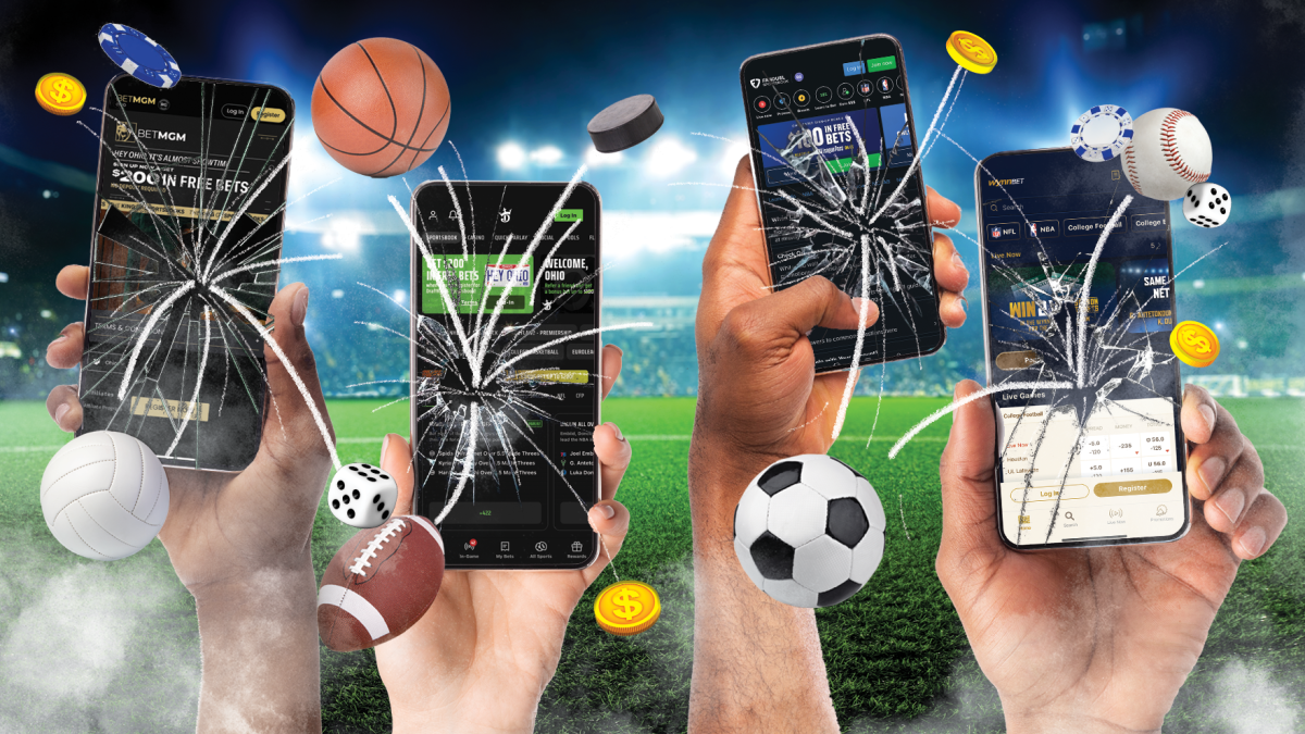 สมัครสมาชิก ufabet เพื่อรับโปรโมชั่นพิเศษ