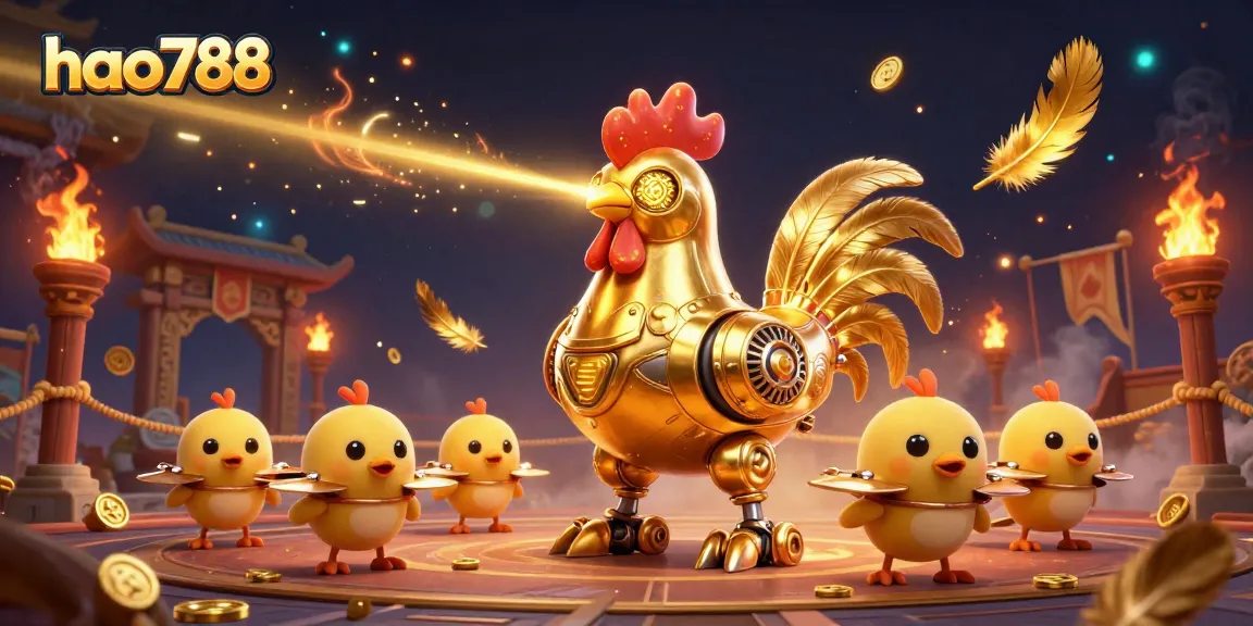 Gambarlah peluang menang slot yang lebih baik dengan HAO788, situs slot terpercaya di Indonesia.