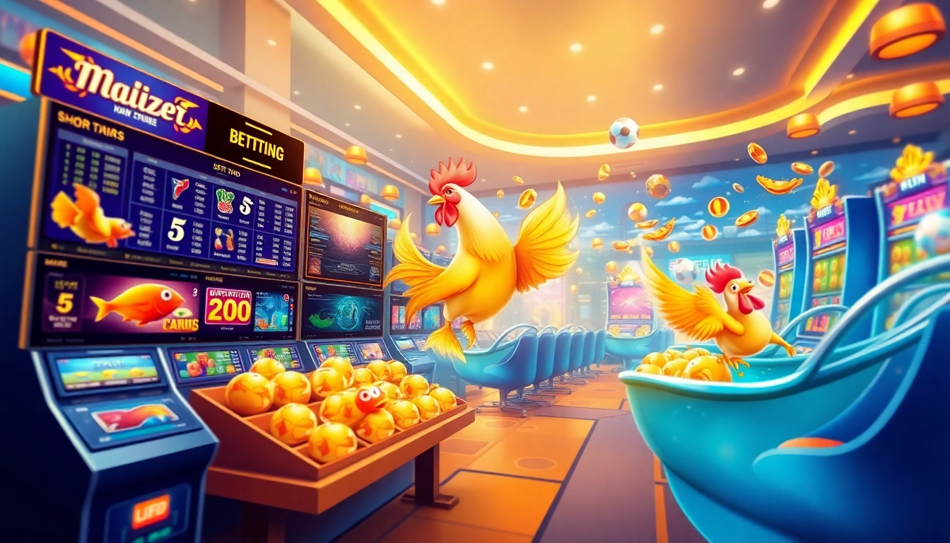 Ervaar de spanning van online gaming bij 79king hn, met levendige casinospellen en sportweddenschappen.