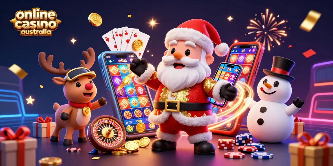 Play online at an engaging online casino Australia with dynamic characters and vibrant slot elements.