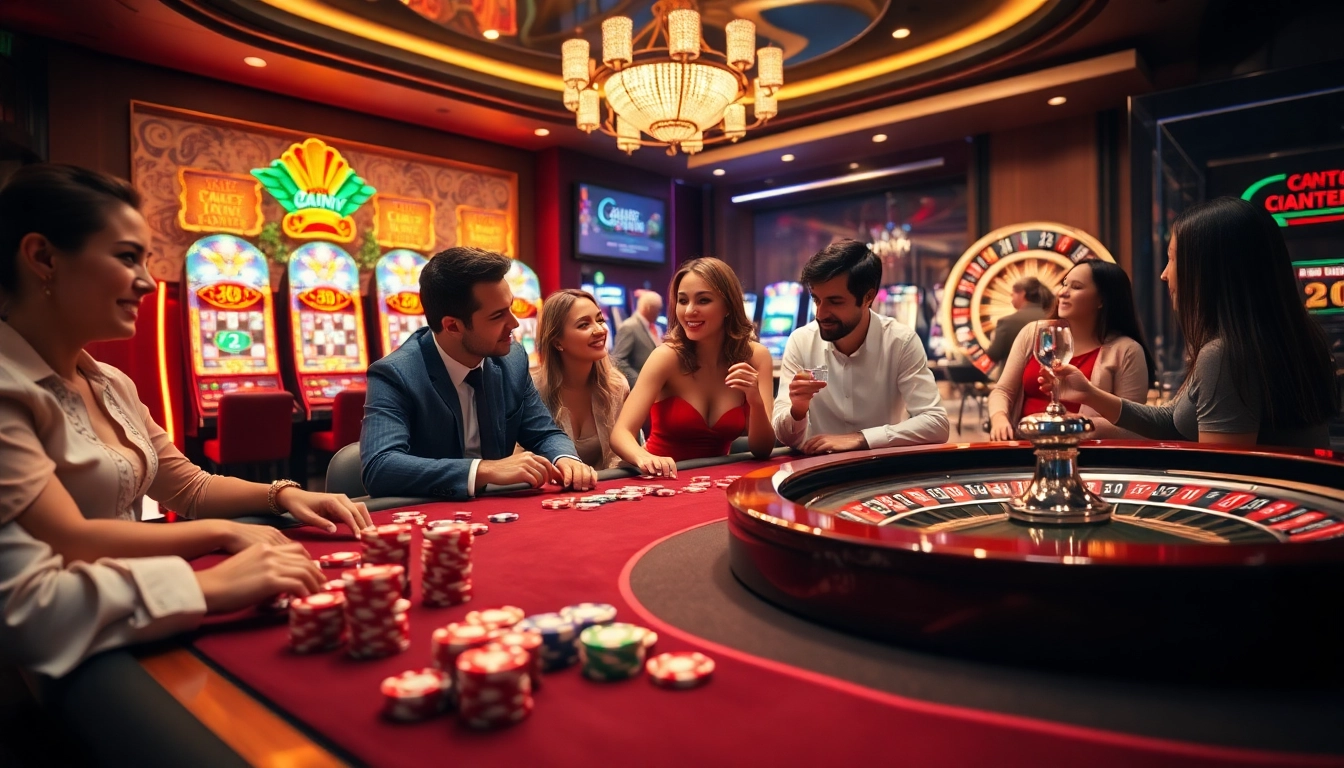 Experience thrilling casino action with games at https://789wins1.net/ featuring vibrant slot machines and dynamic poker tables.