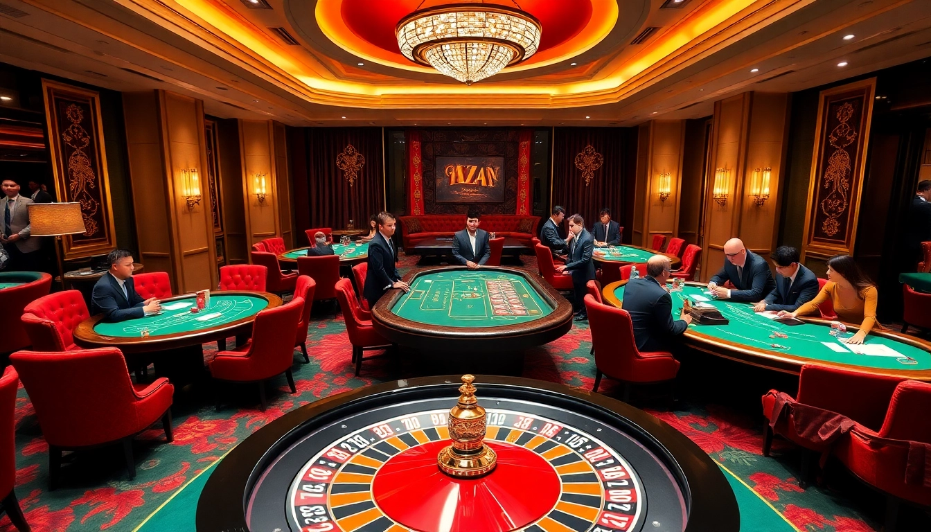 Experience the thrill of gambling at https://rr888.in.net/ featuring vibrant roulette and elegant poker tables.