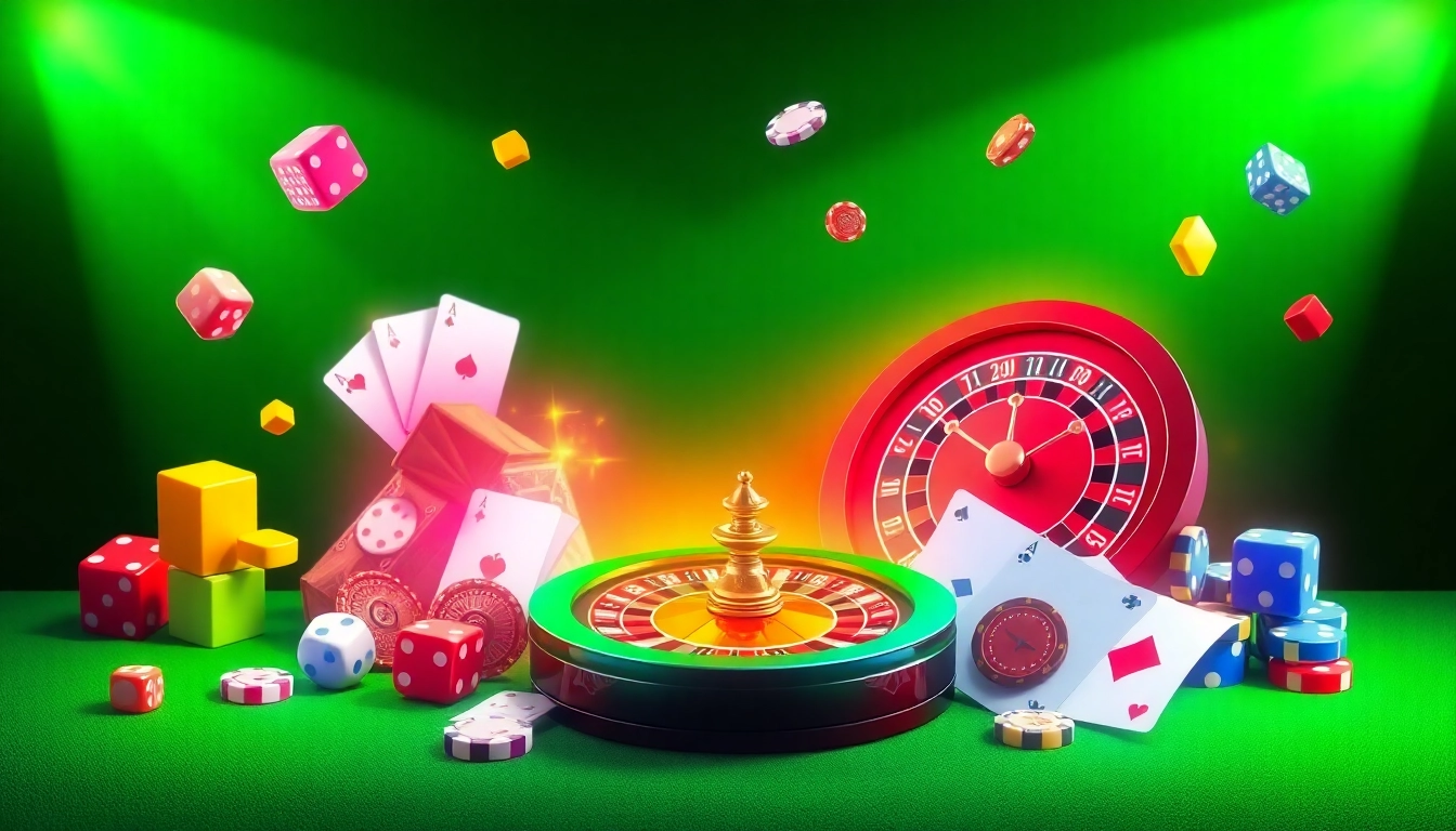 79king online gambling platform showcases various betting options, casino games