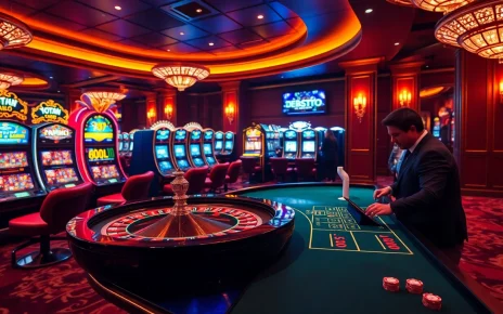 Spin the roulette wheel at https://789win.apartments/ in a lavish casino atmosphere with vibrant colors and excitement.