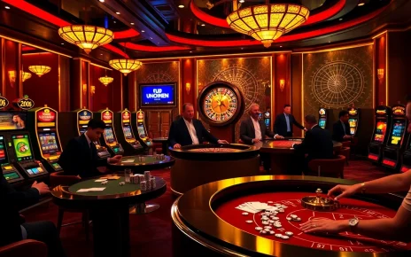 Experience the thrill of casino gaming at https://kkwin.co.com/ with exciting tables, vibrant slots, and exclusive promotions.